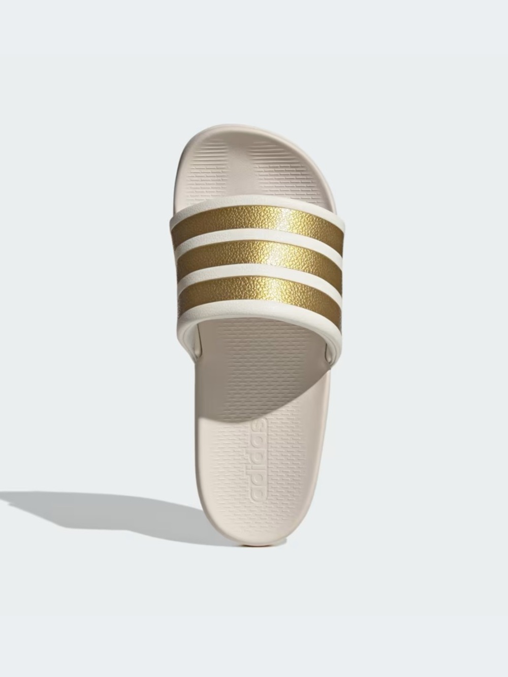 adidas Adilette Slides